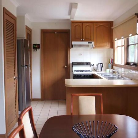 Stylish 2 Bedroom Unit 오션 그로브 외부 사진