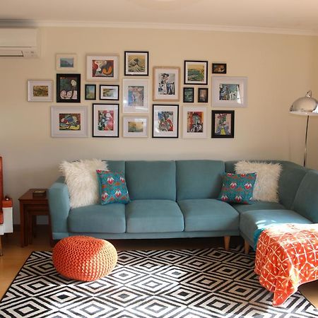 Stylish 2 Bedroom Unit 오션 그로브 외부 사진