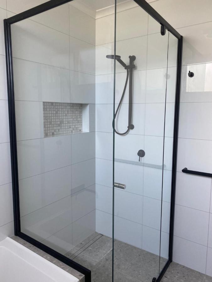 Stylish 2 Bedroom Unit 오션 그로브 외부 사진