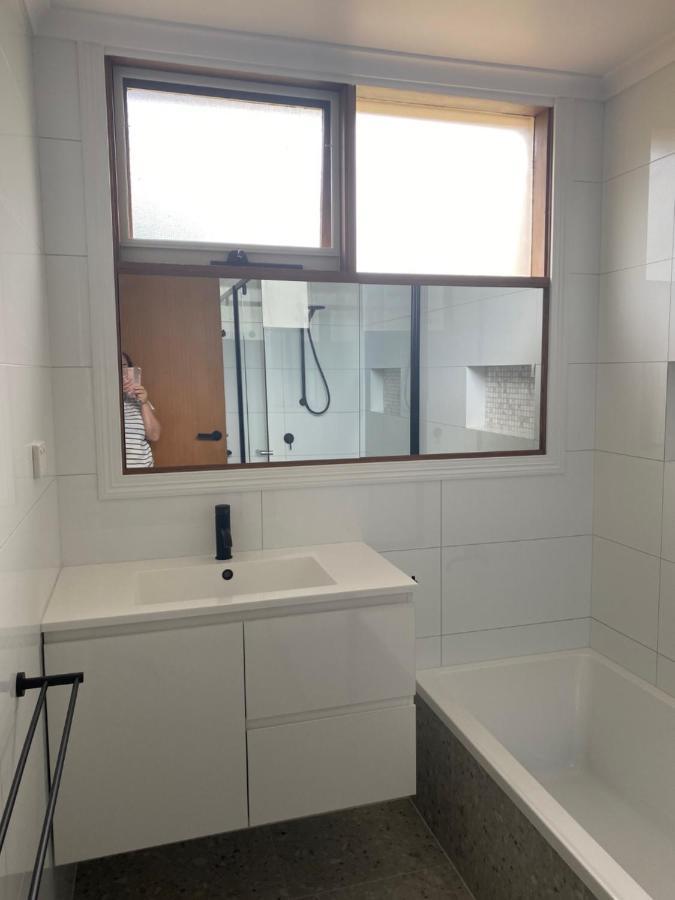Stylish 2 Bedroom Unit 오션 그로브 외부 사진