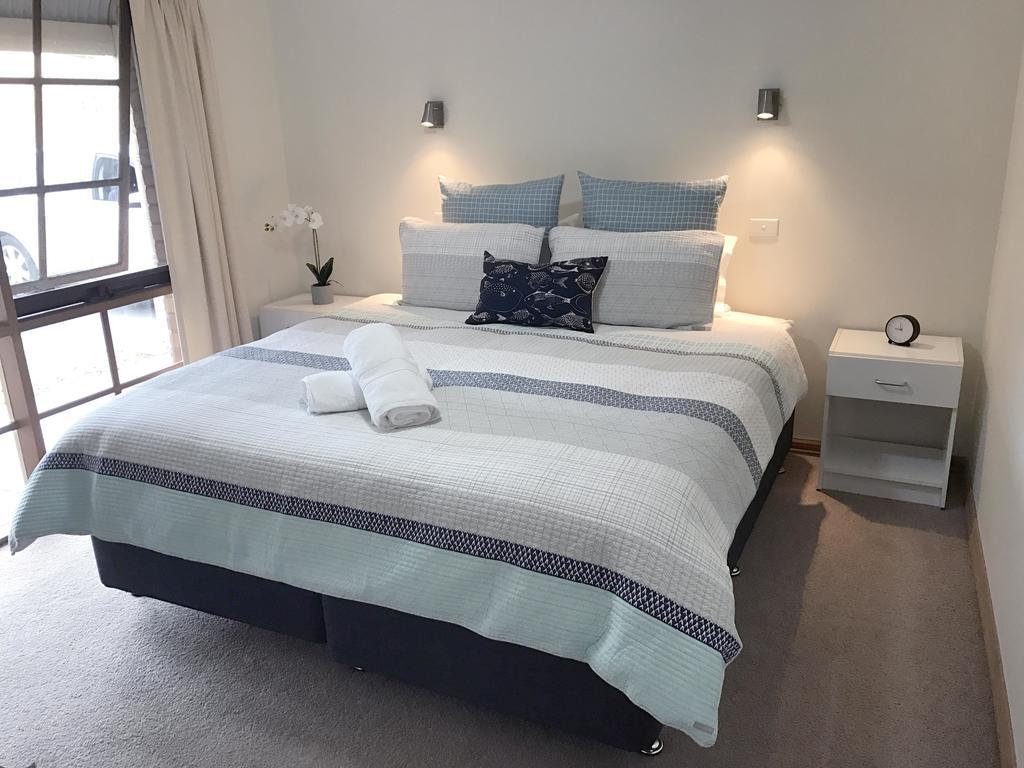 Stylish 2 Bedroom Unit 오션 그로브 외부 사진